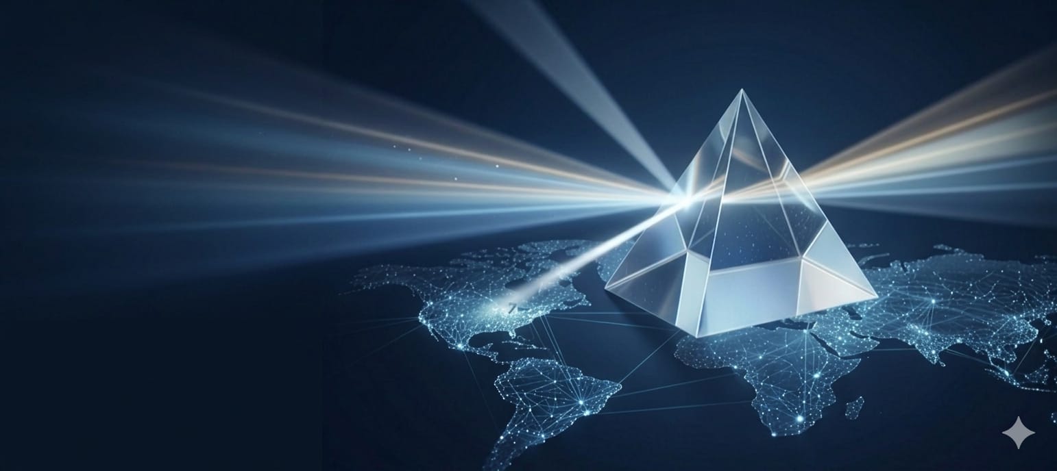 Prism Inbound digital growth agency