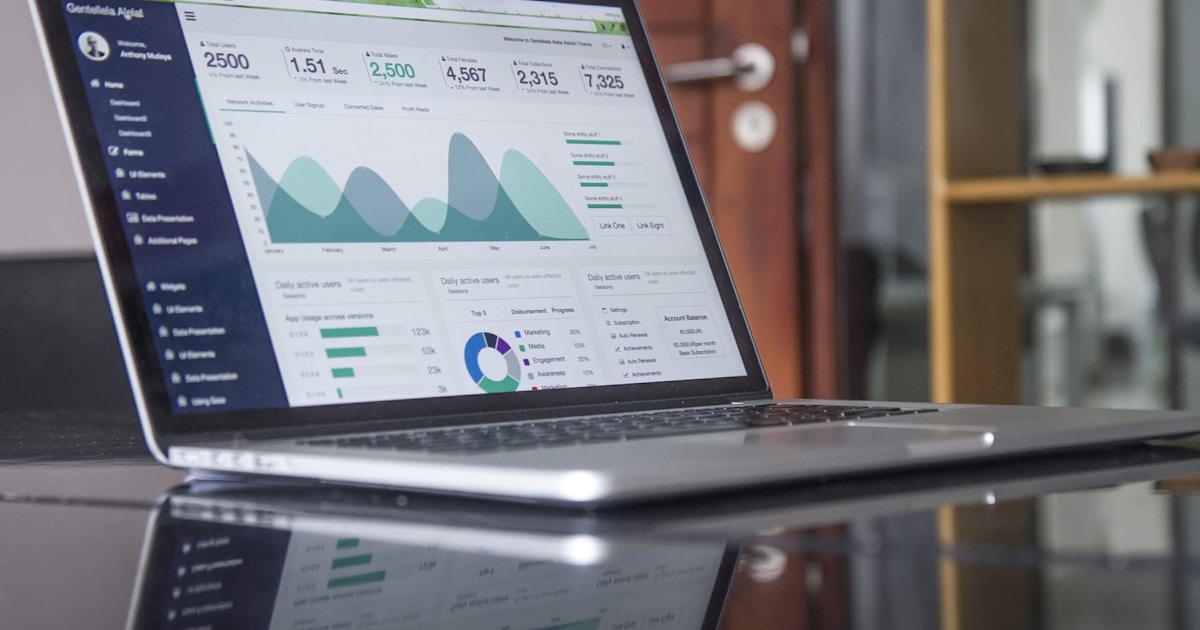 Complete Digital Growth Guide 2026: Websites, SEO, Ads & Social Media for Indian Businesses